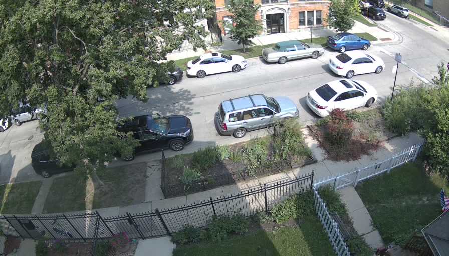 Reolink Camera Two_01_Reolink Home Hub One_20250715160901.jpg